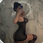 escorteslem-1-150x150 escorteslem-1-150x150 Konya Escort Eslem Vip Escort Arayanlar İçin Biçilmez Kaftanım