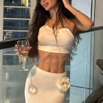 escorthadise-3-150x150 escorthadise-3-150x150 Konya Escort Hadise Fantazilerimde Sınır Tanımıyorum