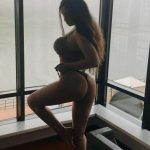 escortirmak-1-150x150 escortirmak-1-150x150 Konya Escort Irmak Partnerime Kendisini Özel Hissettiriyorum