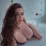 escortirmak-4-150x150 escortirmak-4-150x150 Konya Escort Irmak Partnerime Kendisini Özel Hissettiriyorum