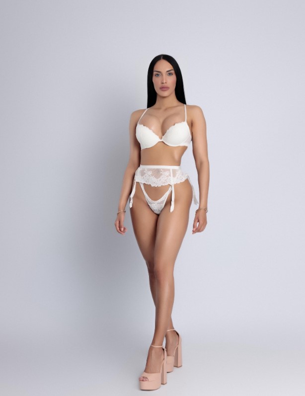 escortkayra-3 escortkayra-3 Konya Escort Kayra Vip Escort Deneyimini Yaşamak İçin Hizmetimden Faydalanın