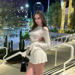 escortkubra-3-1-150x150 escortkubra-3-1-150x150 Konya Arabada Görüşen Escort Kübra