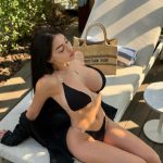 escortmelis-2-150x150 escortmelis-2-150x150 Konya Escort Melis Partnerime Samimi Ve Kaliteli Hizmet Veriyorum