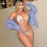 escortmira-2-150x150 escortmira-2-150x150 Konya Escort Mira Genç Ve Pozitif Escort Arayanlara Özel