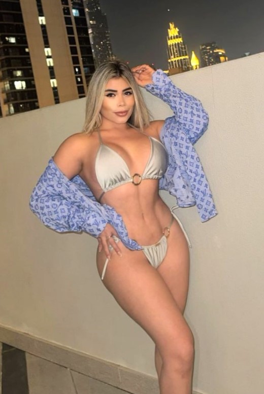 escortmira-2 escortmira-2 Konya Escort Mira Genç Ve Pozitif Escort Arayanlara Özel
