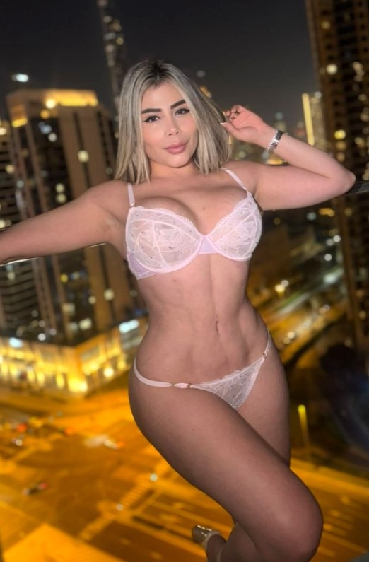 escortmira-3 escortmira-3 Konya Escort Mira Genç Ve Pozitif Escort Arayanlara Özel