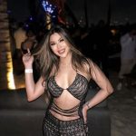 escortreyhan-2-150x150 Konya Escort Reyhan İster Evde İsterseniz Otelde Takılalım