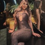 escortreyhan-3-150x150 Konya Escort Reyhan İster Evde İsterseniz Otelde Takılalım