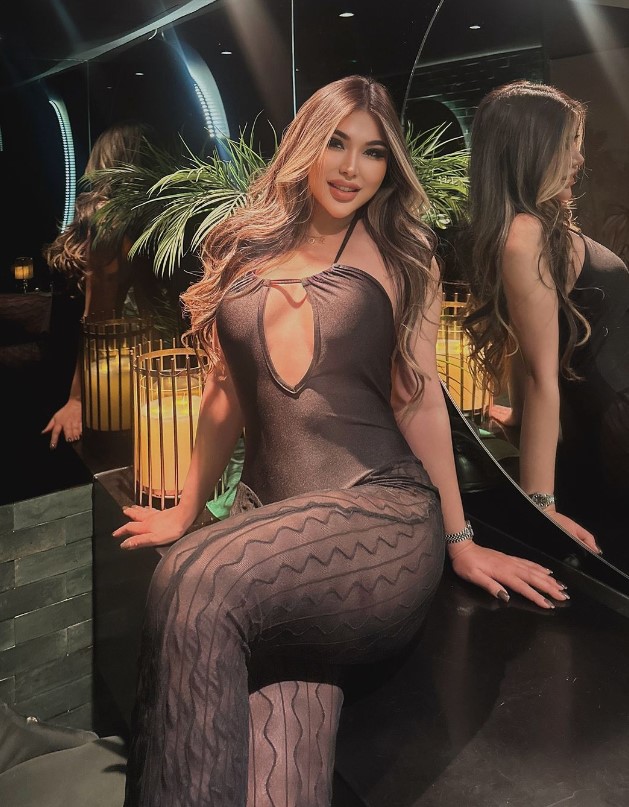 escortreyhan-3 Konya Escort Reyhan İster Evde İsterseniz Otelde Takılalım
