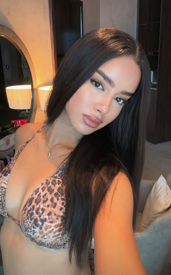 escortsimay-2 escortsimay-2 Konya Escort Simay Gizlilik Benim İçin Esastır