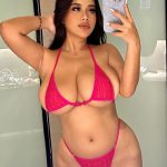 escortsimge-2-150x150 escortsimge-2-150x150 Konya Escort Simge Partnerime Verdiğim Hizmetten Memnun Kalmama Şansı Yok