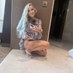 escorttugce-4-150x150 escorttugce-4-150x150 Konya Gecelik Escort Tuğçe Keyifli Vakit Geçirmek İsteyenlere Eşlik Ediyorum