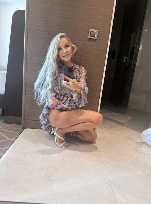 escorttugce-4 escorttugce-4 Konya Gecelik Escort Tuğçe Keyifli Vakit Geçirmek İsteyenlere Eşlik Ediyorum