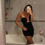 konyaescortbuket-3-150x150 konyaescortbuket-3-150x150 Konya Escort Buket Kendi Yerim Var