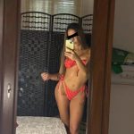 konyaescortcansu-1-150x150 konyaescortcansu-1-150x150 Konya Escort Cansu Kendi Yerim Var