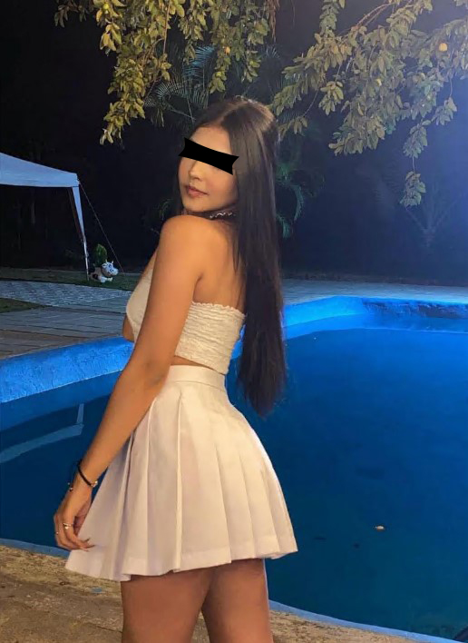 konyaescortdefne-1 konyaescortdefne-1 Konya Escort Defne Kendi Yerim Var Apart Ve Otellere de Geliyorum