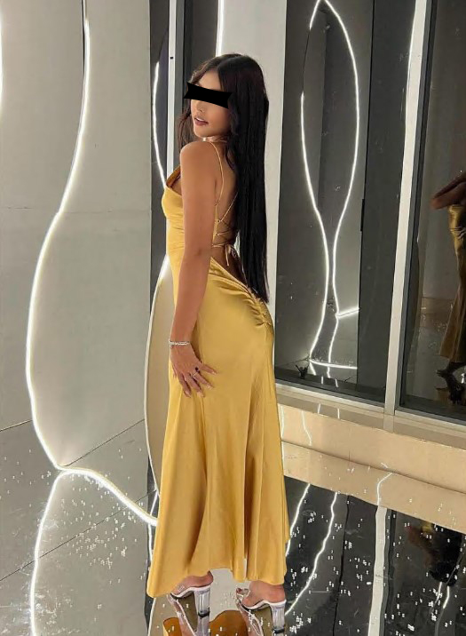 konyaescortdefne-2 konyaescortdefne-2 Konya Escort Defne Kendi Yerim Var Apart Ve Otellere de Geliyorum