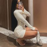 konyaescortdilan-4-150x150 konyaescortdilan-4-150x150 Konya Escort Dilan Vip Escort Deneyimini Benle Yaşayın