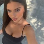 konyaescorteda-2-150x150 konyaescorteda-2-150x150 Konya Escort Eda Partnerimi Yatakta Fantazilerimle Şımartırım