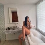 konyaescortesma-3-150x150 konyaescortesma-3-150x150 Konya Escort Esma Soğuk Havalarda İçinizi Isıtırım