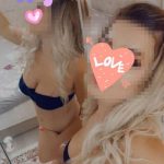 konyaescortezgi-1-150x150 konyaescortezgi-1-150x150 Konya Escort Ezgi Otellere Ve Apartlara Geliyorum