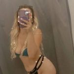 konyaescortezgi-2-150x150 konyaescortezgi-2-150x150 Konya Escort Ezgi Otellere Ve Apartlara Geliyorum