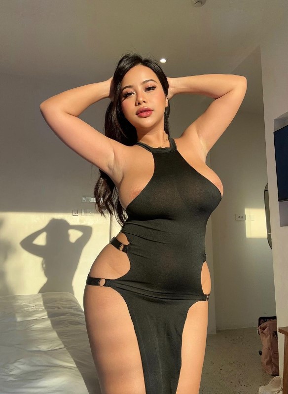 konyaescorthelin-2 konyaescorthelin-2 Konya/Bosna Yakınında Konya Escort Helin 24 Yaşındayım