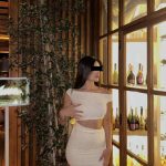 konyaescortkardelen-1-150x150 konyaescortkardelen-1-150x150 Konya Escort Kardelen Otellere, Evlere, Rezidanslara Geliyorum