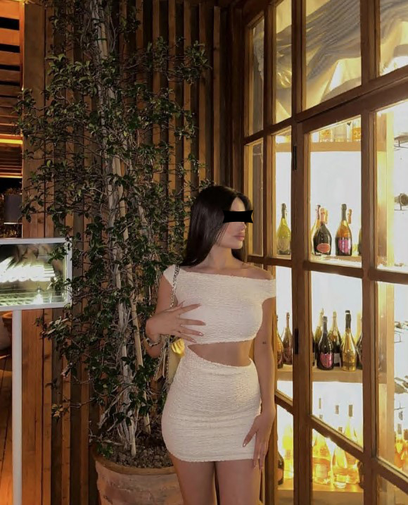 konyaescortkardelen-1 konyaescortkardelen-1 Konya Escort Kardelen Otellere, Evlere, Rezidanslara Geliyorum