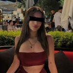 konyaescortkardelen-5-150x150 konyaescortkardelen-5-150x150 Konya Escort Kardelen Otellere, Evlere, Rezidanslara Geliyorum
