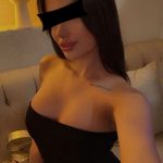 konyaescortkardelen-7-150x150 konyaescortkardelen-7-150x150 Konya Escort Kardelen Otellere, Evlere, Rezidanslara Geliyorum