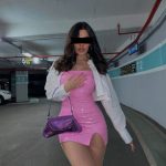 konyaescortmira-4-150x150 konyaescortmira-4-150x150 Konya Escort Mira Evlere, Otellere, Rezidanslara Geliyorum