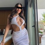 konyaescortmira-5-150x150 konyaescortmira-5-150x150 Konya Escort Mira Evlere, Otellere, Rezidanslara Geliyorum