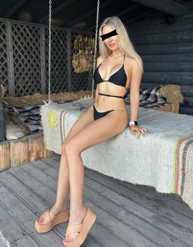 konyaescortnatalie-1 konyaescortnatalie-1 Rus Konya Escort Natalie Eve Ve Otele Geliyorum