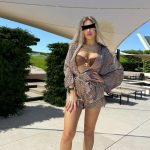 konyaescortnatalie-3-150x150 konyaescortnatalie-3-150x150 Rus Konya Escort Natalie Eve Ve Otele Geliyorum