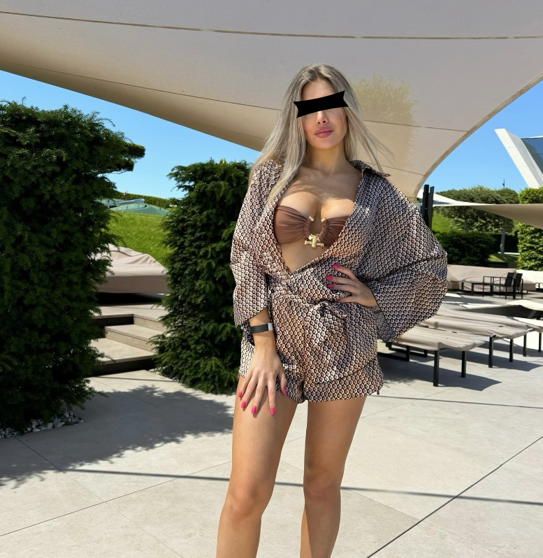 konyaescortnatalie-3 konyaescortnatalie-3 Rus Konya Escort Natalie Eve Ve Otele Geliyorum