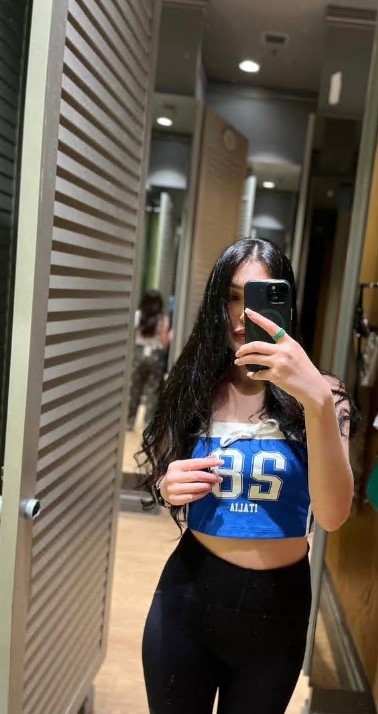 konyaescortwanda-2 konyaescortwanda-2 Konya Escort Wanda Eve, Otele, Rezidanslara Geliyorum