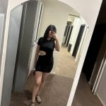 konyaescortwanda-3-150x150 konyaescortwanda-3-150x150 Konya Escort Wanda Eve, Otele, Rezidanslara Geliyorum