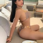 marmarisescort-2-150x150 marmarisescort-2-150x150 Marmaris Escort Dilara 27 Yaşındayım Vip Hizmet Veriyorum