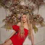 marmarisescortasli-2-150x150 marmarisescortasli-2-150x150 Marmaris Escort Sıla Şehrin En Kaliteli Eskortluk Hizmetini Veriyorum