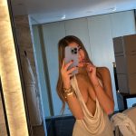 marmarisescortdiana-1-150x150 marmarisescortdiana-1-150x150 Marmaris Escort Diana Fantazi Kıyafetlerim İle Görüşmelere Geliyorum