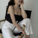 escortatiye-2-150x150 escortatiye-2-150x150 Konya Escort Atiye İster Evinizde İster Otelde!