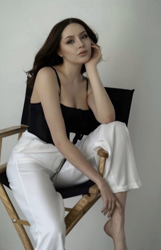 escortatiye-2 escortatiye-2 Konya Escort Atiye İster Evinizde İster Otelde!