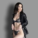 escortceren-3-150x150 escortceren-3-150x150 Konya Escort Ceren Fit Vücuda Sahibim Vip Escort Hizmeti Sunuyorum