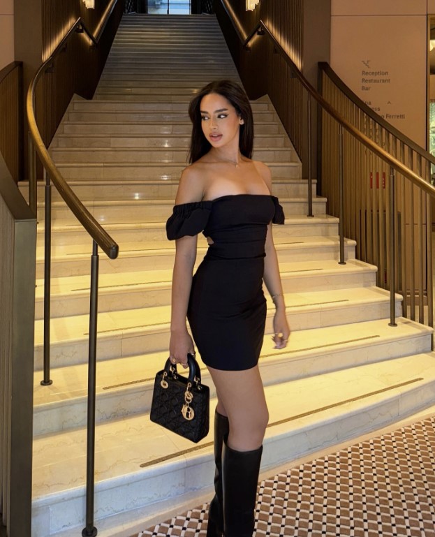 escorteylul-2 escorteylul-2 Konya Escort Eylül Sohbeti Tatlı Güler Yüzlü Escort Bayanım