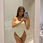 escortfunda-1-150x150 Konya Escort Funda Soğuk Havalarda İçinizi Isıtırım