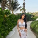 escortfunda-4-150x150 Konya Escort Funda Soğuk Havalarda İçinizi Isıtırım