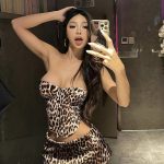 escortilayda-2-1-150x150 escortilayda-2-1-150x150 Konya Escort İlayda Vip Deneyim Yaşatıyorum