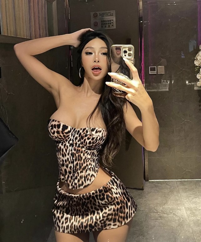 escortilayda-2-1 escortilayda-2-1 Konya Escort İlayda Vip Deneyim Yaşatıyorum