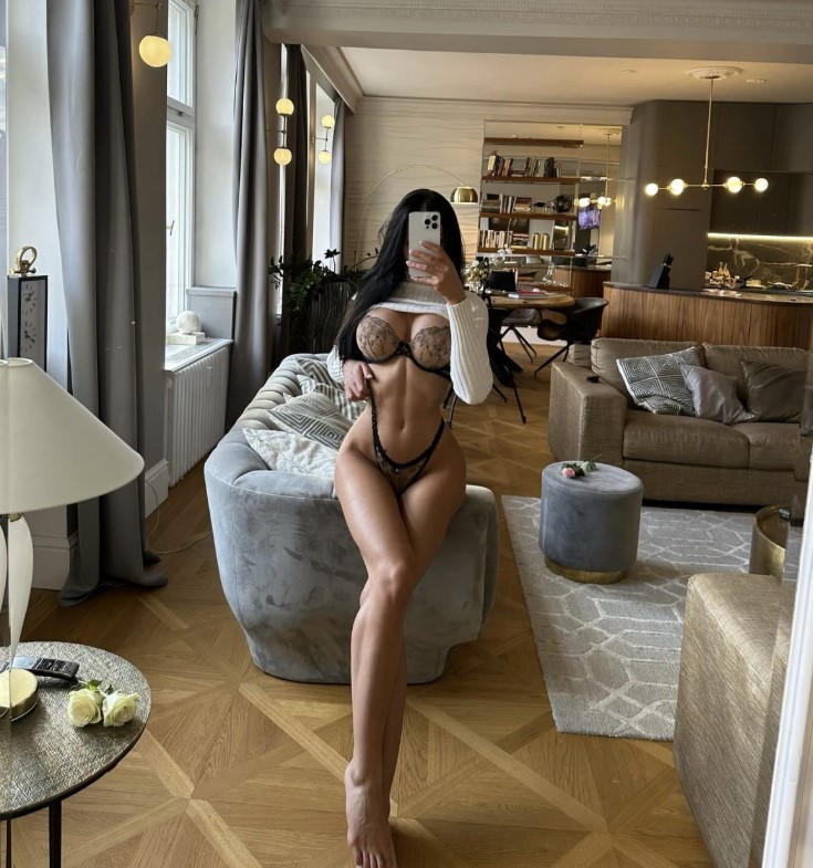 escortipek-2 escortipek-2 Sevgili Tadında Konya Bosna Escort İpek